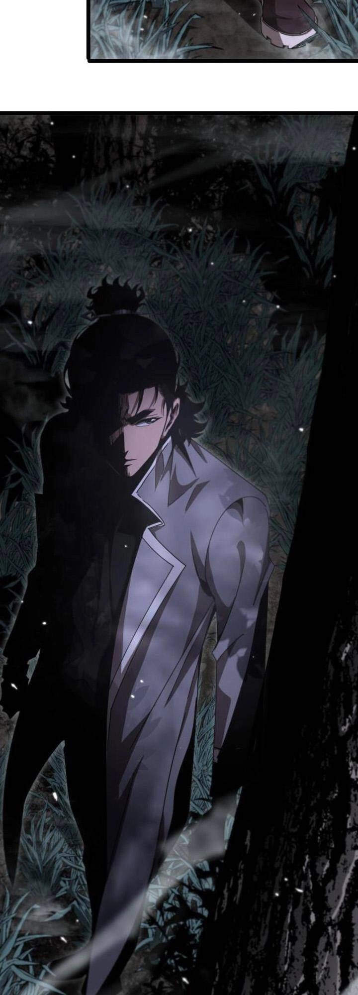 Chư Giới - Tận Thế Online Chapter 152 - 38