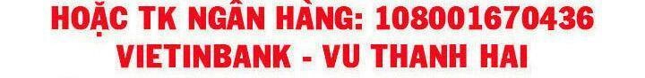 Chư Giới - Tận Thế Online Chapter 152 - 45