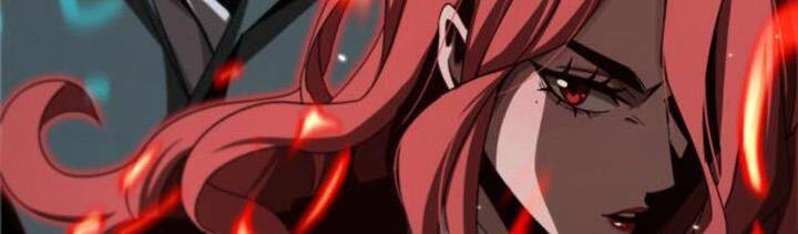 Chư Giới - Tận Thế Online Chapter 153 - 5