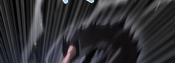 Chư Giới - Tận Thế Online Chapter 153 - 19