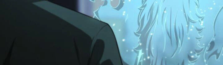 Chư Giới - Tận Thế Online Chapter 155 - 5