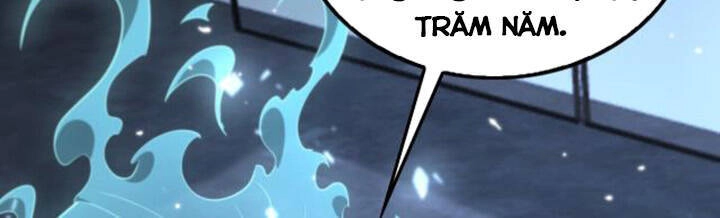 Chư Giới - Tận Thế Online Chapter 155 - 30