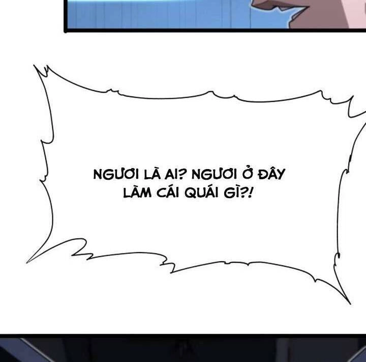 Chư Giới - Tận Thế Online Chapter 156 - 4
