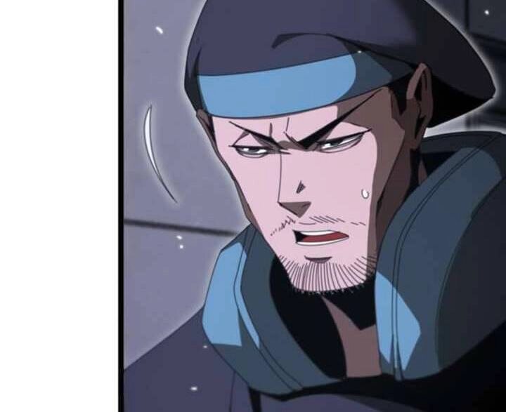 Chư Giới - Tận Thế Online Chapter 156 - 16