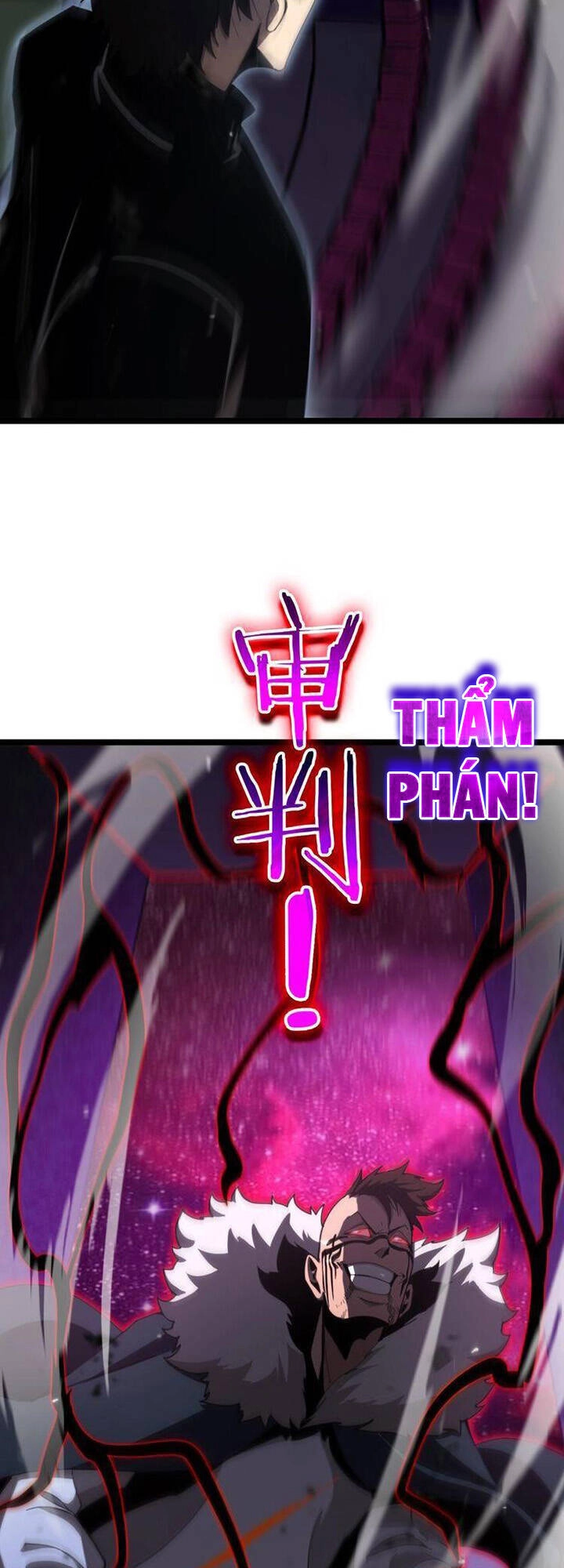 Chư Giới - Tận Thế Online Chapter 159 - 12
