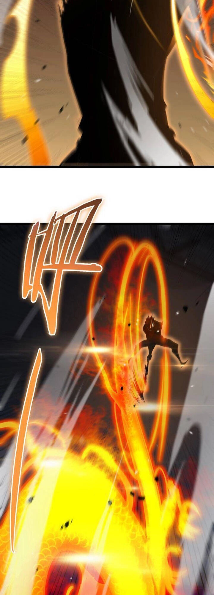 Chư Giới - Tận Thế Online Chapter 159 - 38