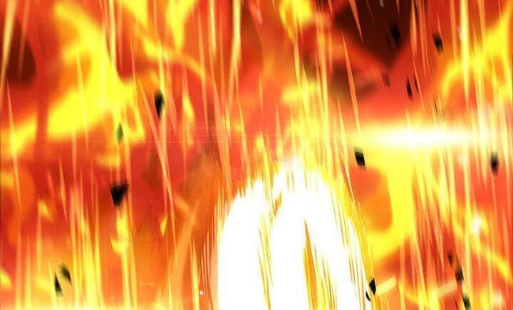 Chư Giới - Tận Thế Online Chapter 160 - 20