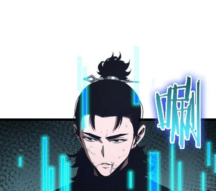 Chư Giới - Tận Thế Online Chapter 160 - 30