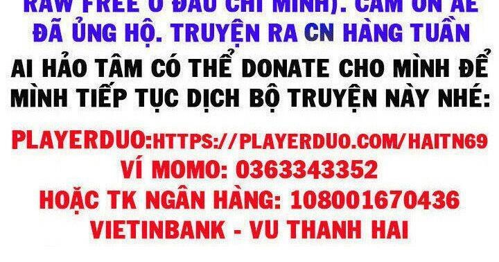 Chư Giới - Tận Thế Online Chapter 160 - 44