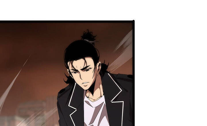 Chư Giới - Tận Thế Online Chapter 162 - 30