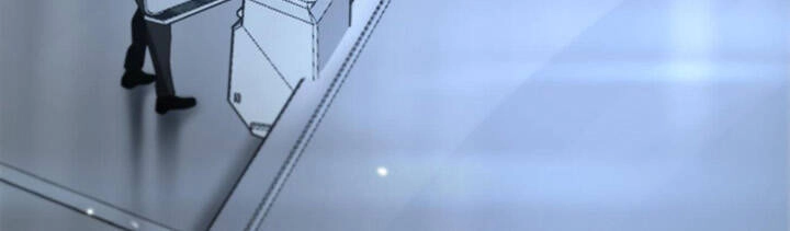 Chư Giới - Tận Thế Online Chapter 163 - 5