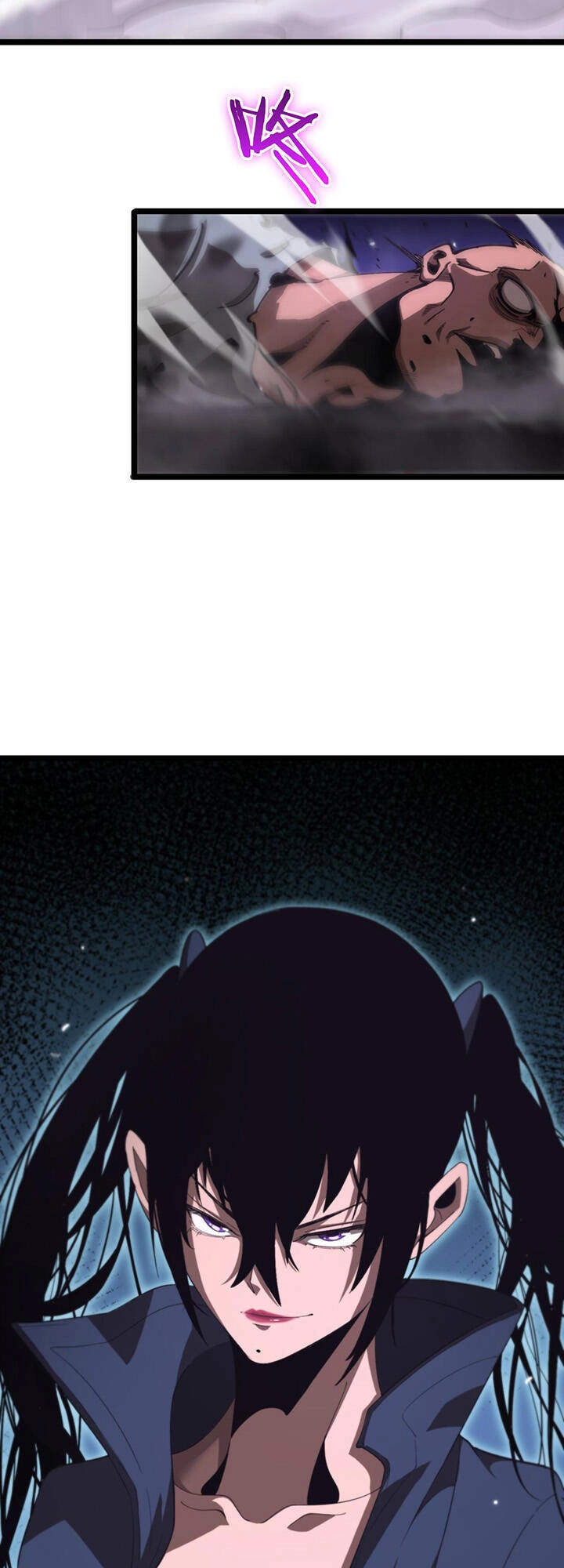 Chư Giới - Tận Thế Online Chapter 163 - 17