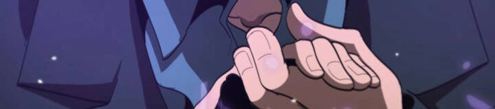 Chư Giới - Tận Thế Online Chapter 163 - 20