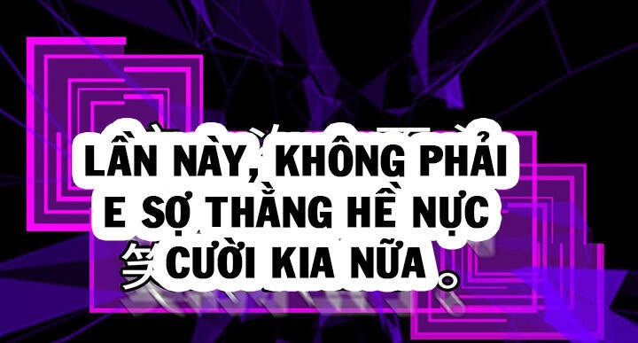 Chư Giới - Tận Thế Online Chapter 163 - 29