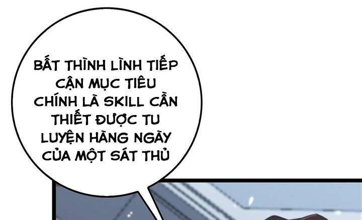 Chư Giới - Tận Thế Online Chapter 163 - 38