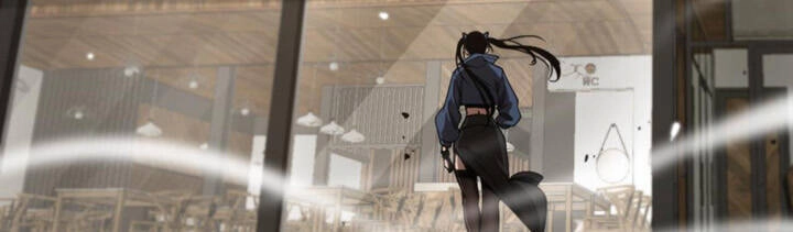 Chư Giới - Tận Thế Online Chapter 164 - 5