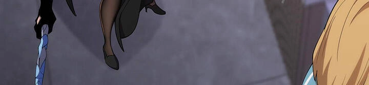 Chư Giới - Tận Thế Online Chapter 164 - 19