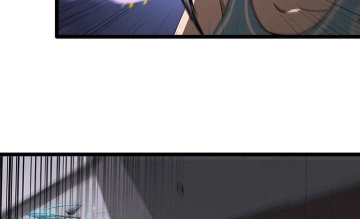 Chư Giới - Tận Thế Online Chapter 164 - 24