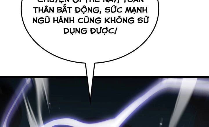 Chư Giới - Tận Thế Online Chapter 164 - 29