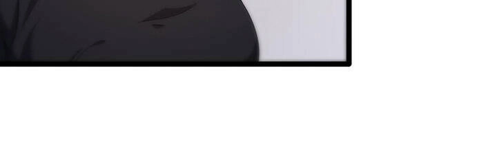 Chư Giới - Tận Thế Online Chapter 165 - 5