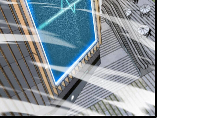 Chư Giới - Tận Thế Online Chapter 165 - 10