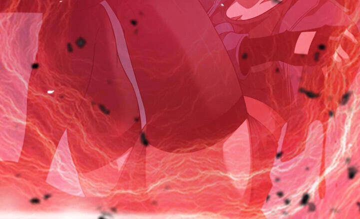 Chư Giới - Tận Thế Online Chapter 165 - 15