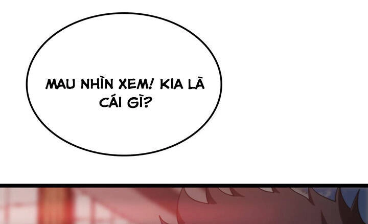 Chư Giới - Tận Thế Online Chapter 165 - 20