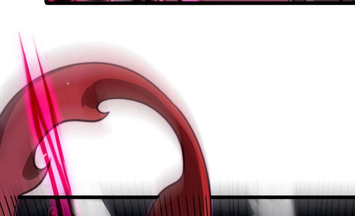 Chư Giới - Tận Thế Online Chapter 165 - 25