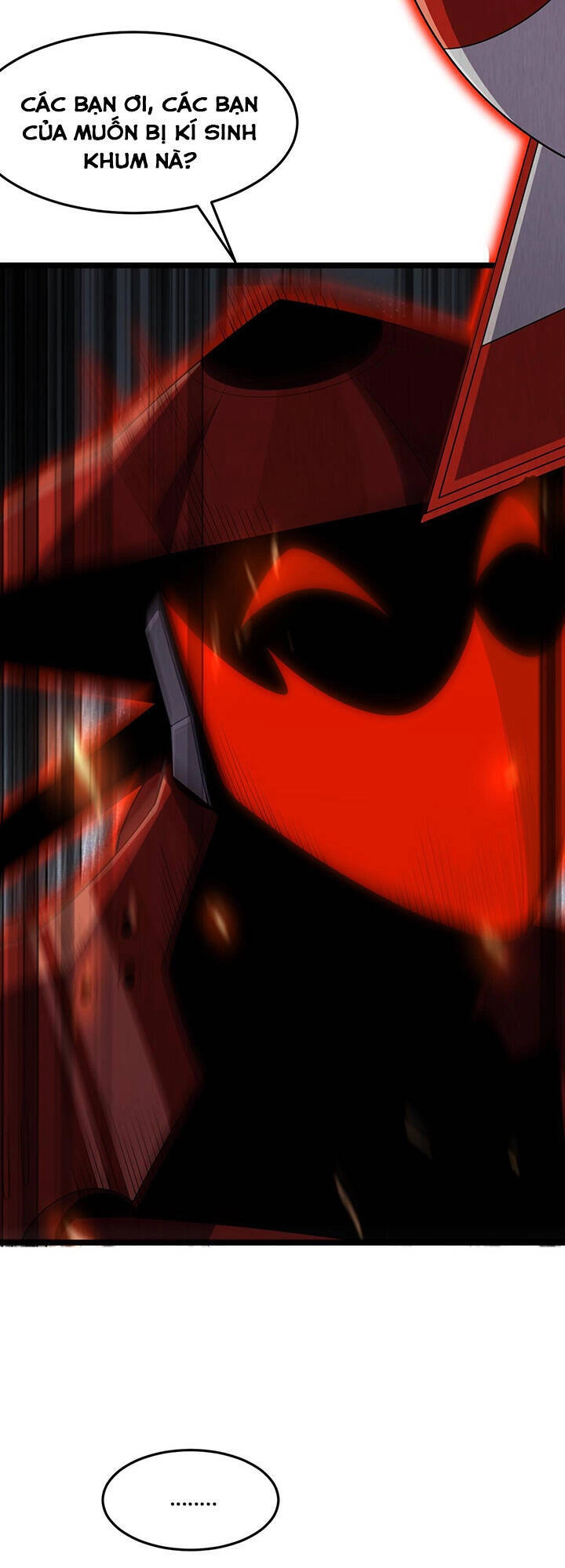 Chư Giới - Tận Thế Online Chapter 165 - 32