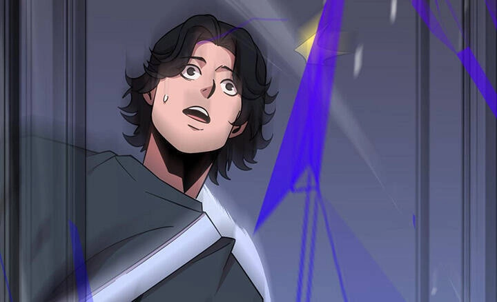 Chư Giới - Tận Thế Online Chapter 165 - 34