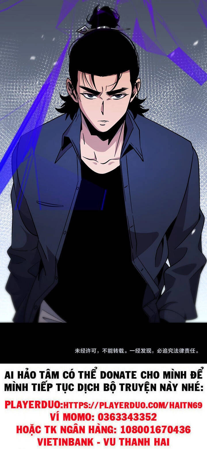 Chư Giới - Tận Thế Online Chapter 165 - 38