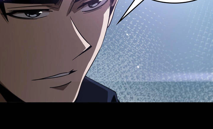 Chư Giới - Tận Thế Online Chapter 166 - 10