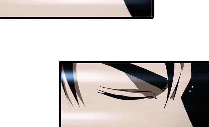 Chư Giới - Tận Thế Online Chapter 166 - 25