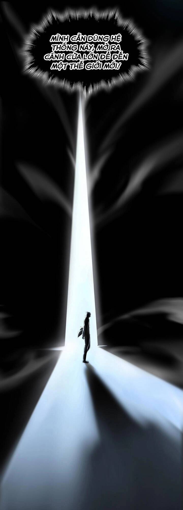 Chư Giới - Tận Thế Online Chapter 166 - 41