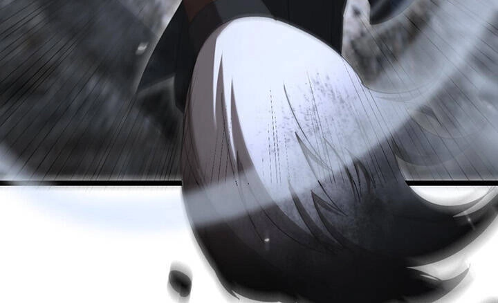 Chư Giới - Tận Thế Online Chapter 167 - 20