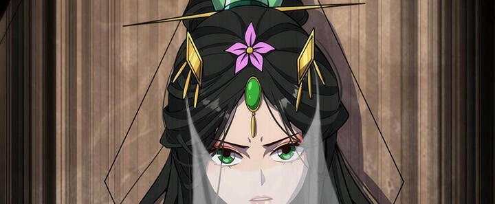 Chư Giới - Tận Thế Online Chapter 167 - 39