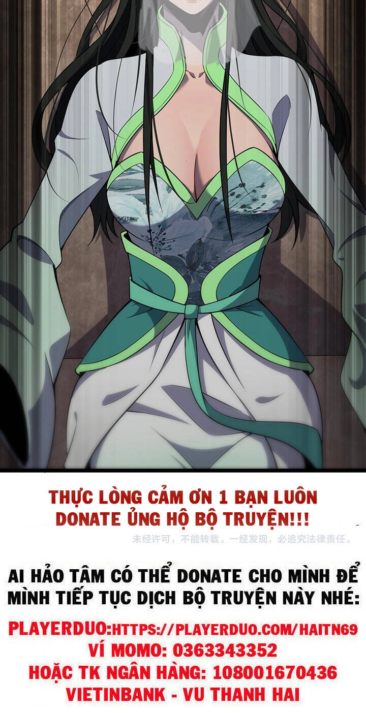 Chư Giới - Tận Thế Online Chapter 167 - 40