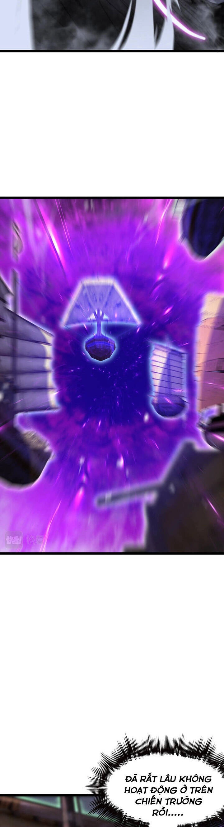 Chư Giới - Tận Thế Online Chapter 168 - 18