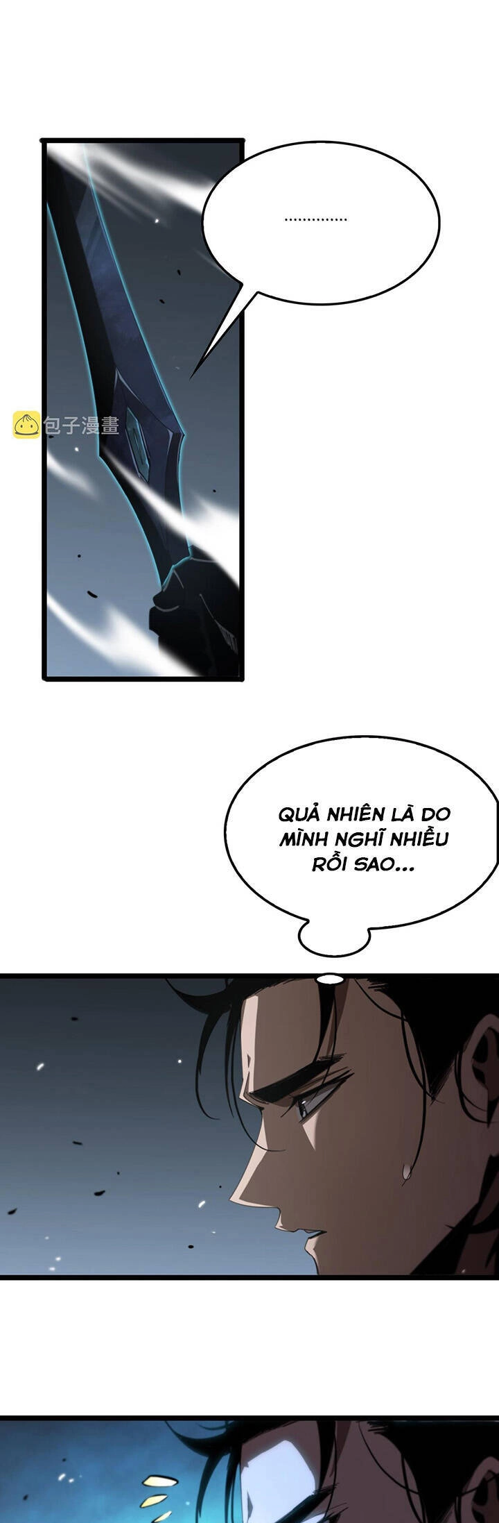 Chư Giới - Tận Thế Online Chapter 170 - 25