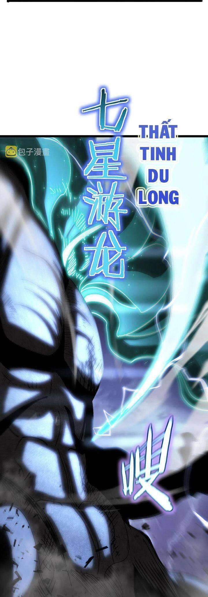 Chư Giới - Tận Thế Online Chapter 174 - 31