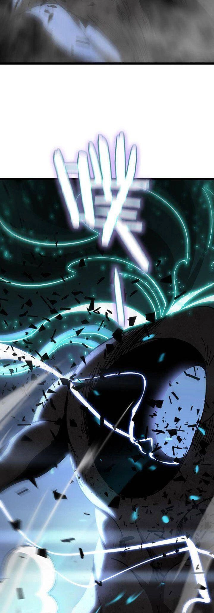 Chư Giới - Tận Thế Online Chapter 174 - 32