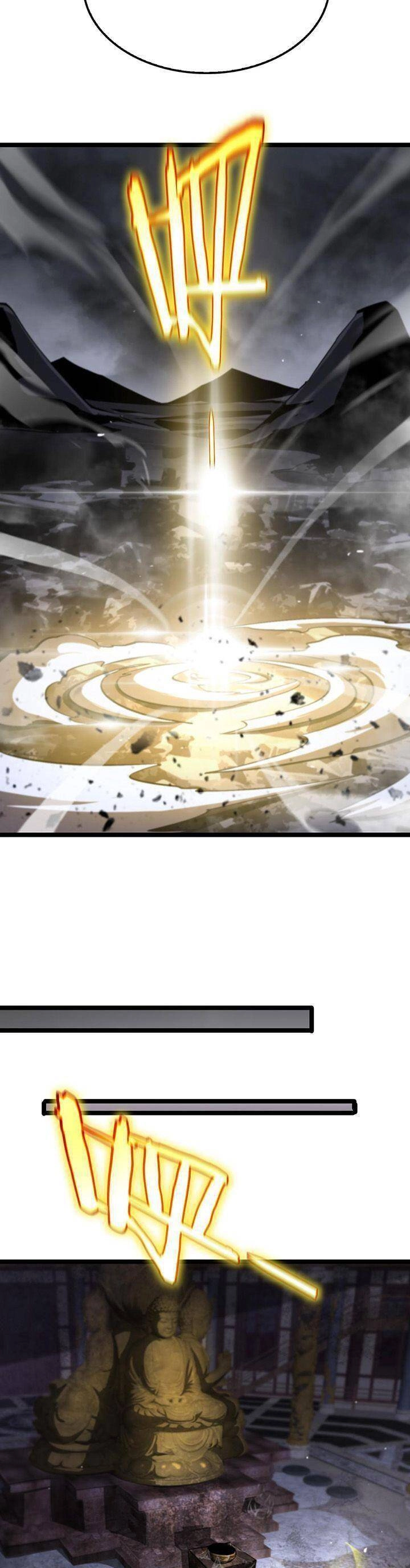 Chư Giới - Tận Thế Online Chapter 175 - 13