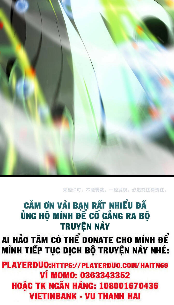 Chư Giới - Tận Thế Online Chapter 179 - 28