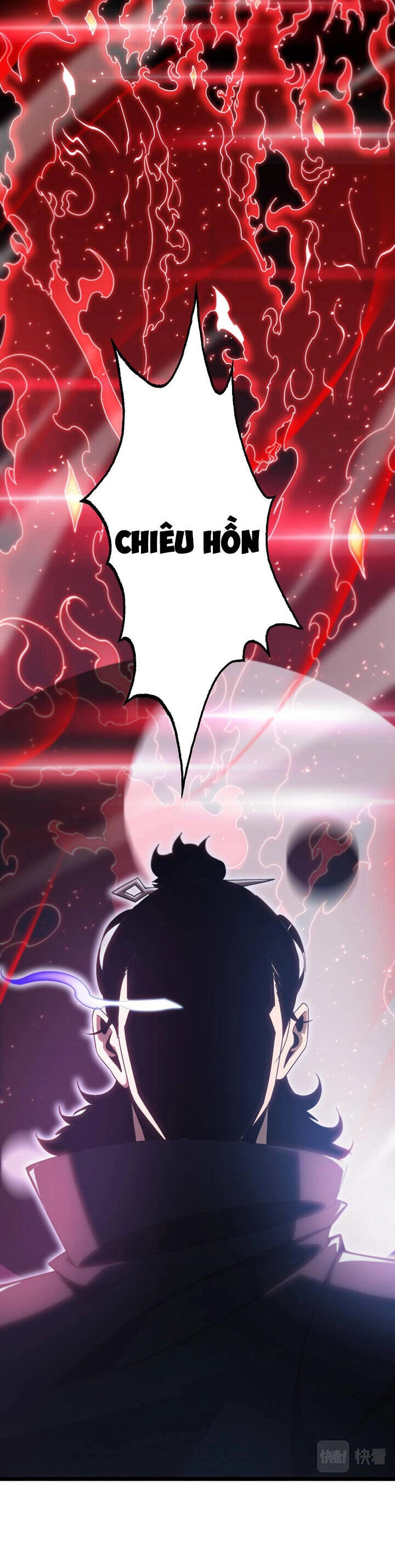 Chư Giới - Tận Thế Online Chapter 181 - 21