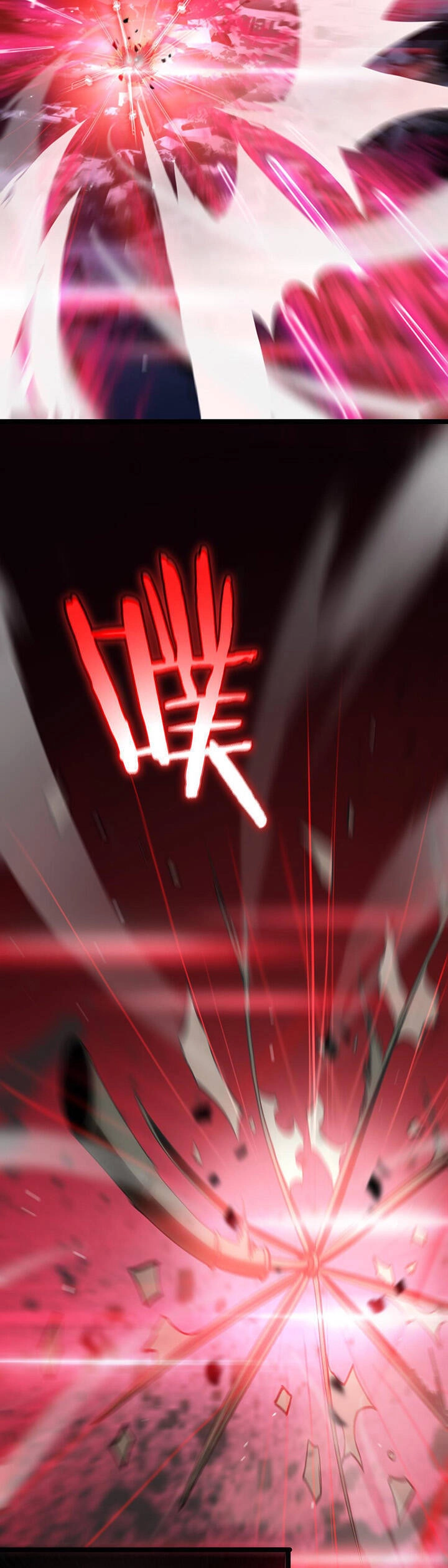 Chư Giới - Tận Thế Online Chapter 181 - 25