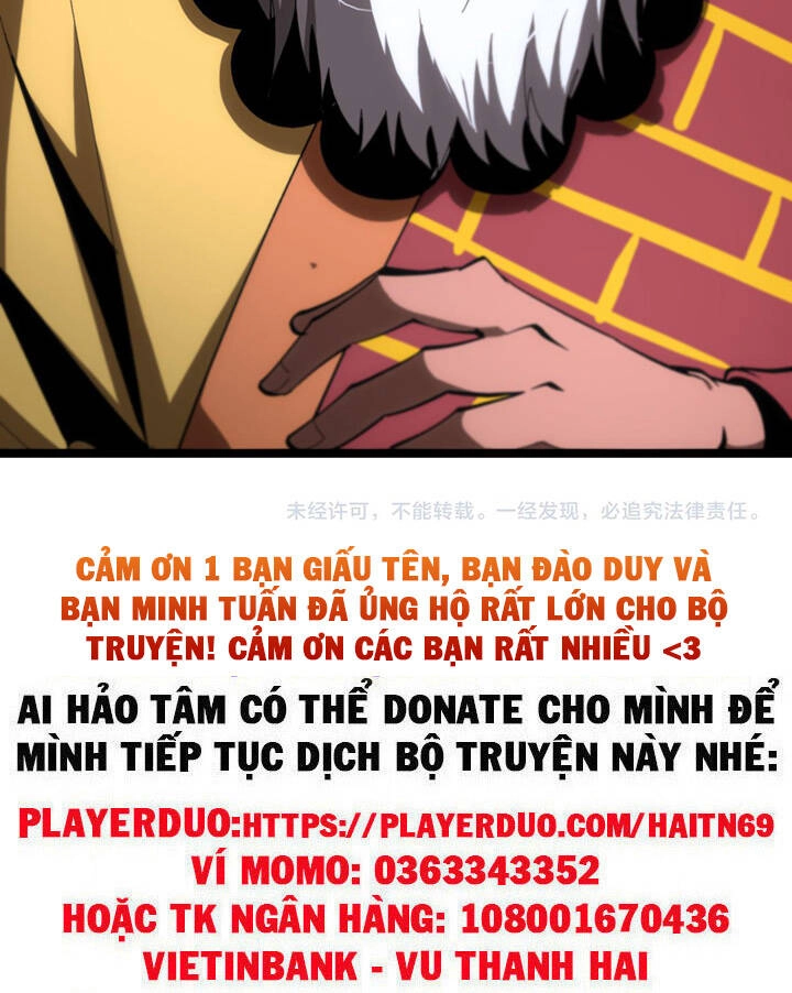 Chư Giới - Tận Thế Online Chapter 183 - 28