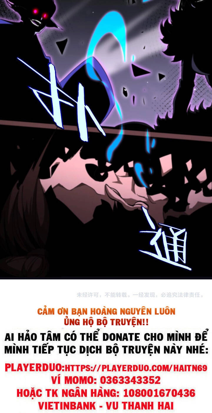 Chư Giới - Tận Thế Online Chapter 186 - 25