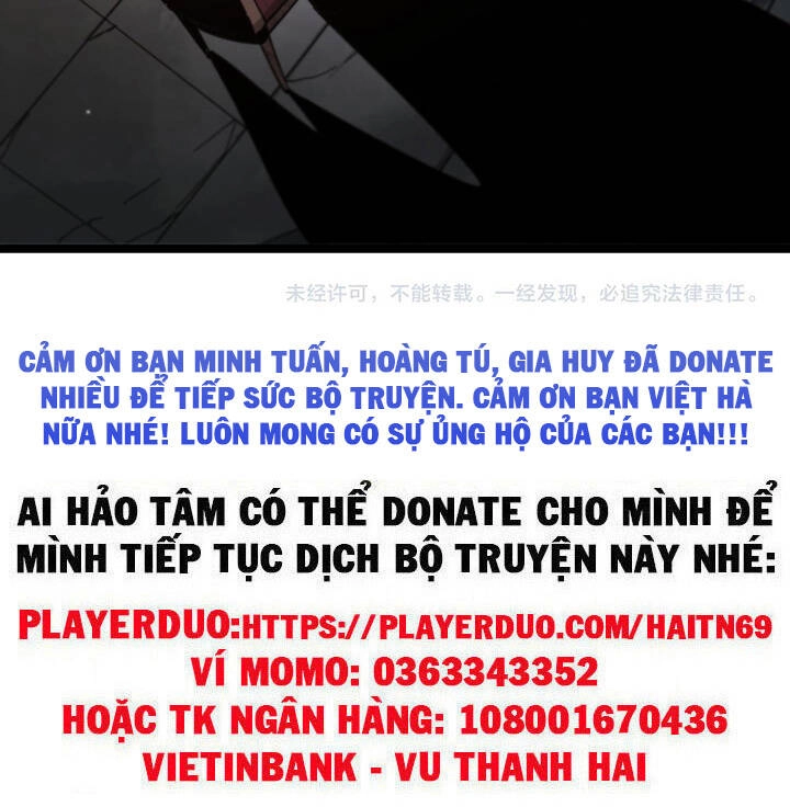 Chư Giới - Tận Thế Online Chapter 196 - 22