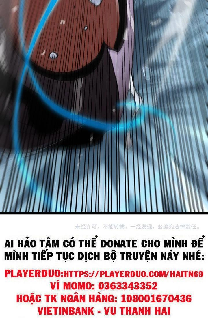 Chư Giới - Tận Thế Online Chapter 197 - 28