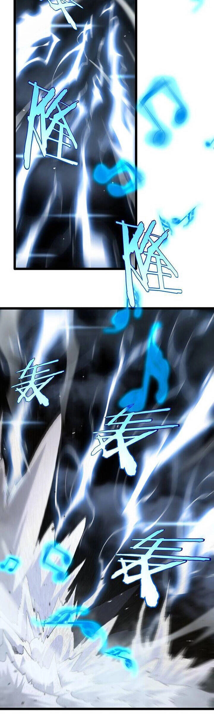 Chư Giới - Tận Thế Online Chapter 202 - 12